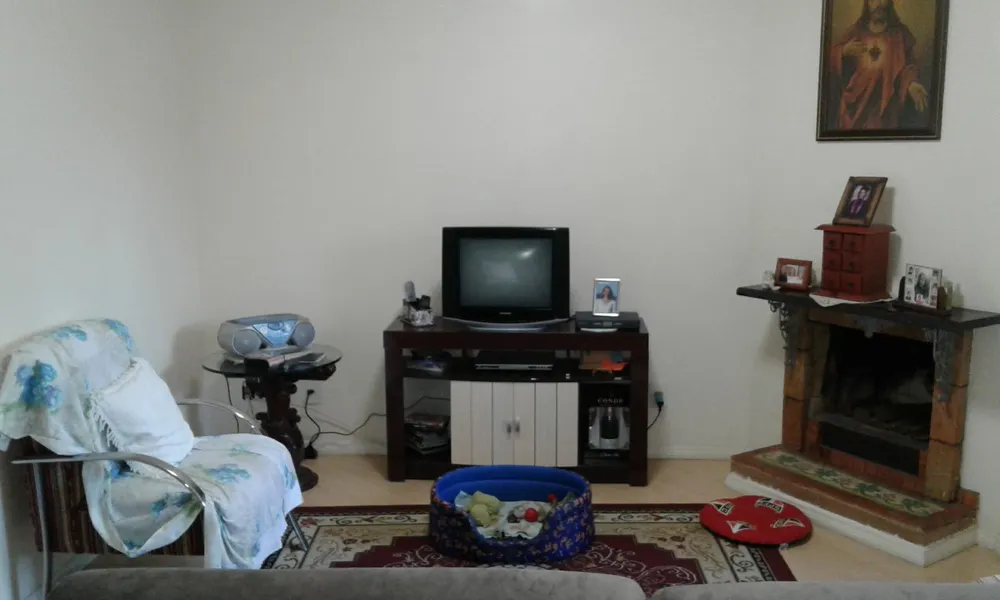 Apartamento, 2 quartos, 65 m² - Foto 3