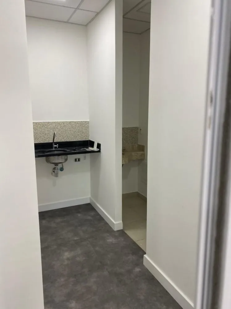 Sala-Conjunto, 80 m² - Foto 3