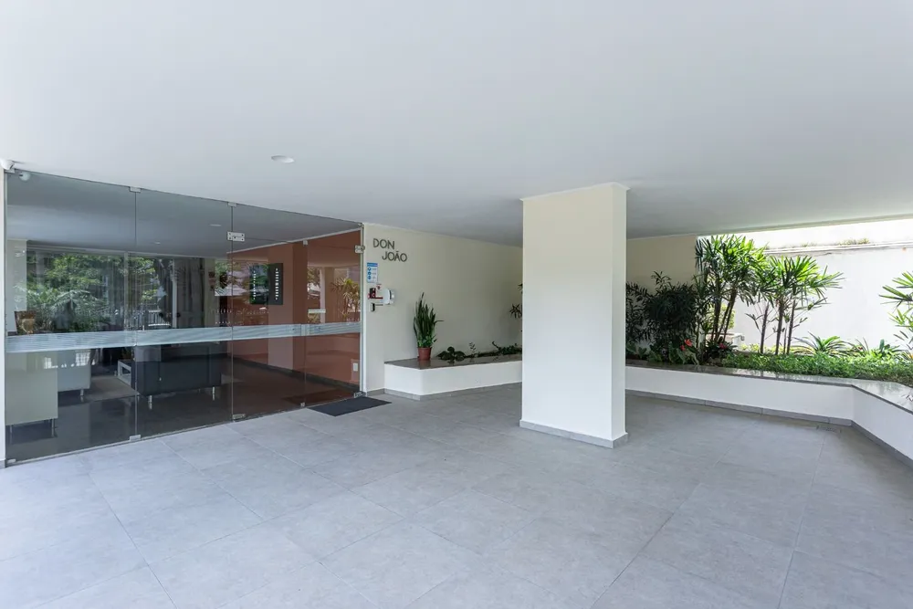 Apartamento, 3 quartos, 73 m² - Foto 4