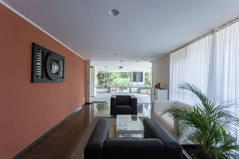 Apartamento, 3 quartos, 73 m² - Foto 2