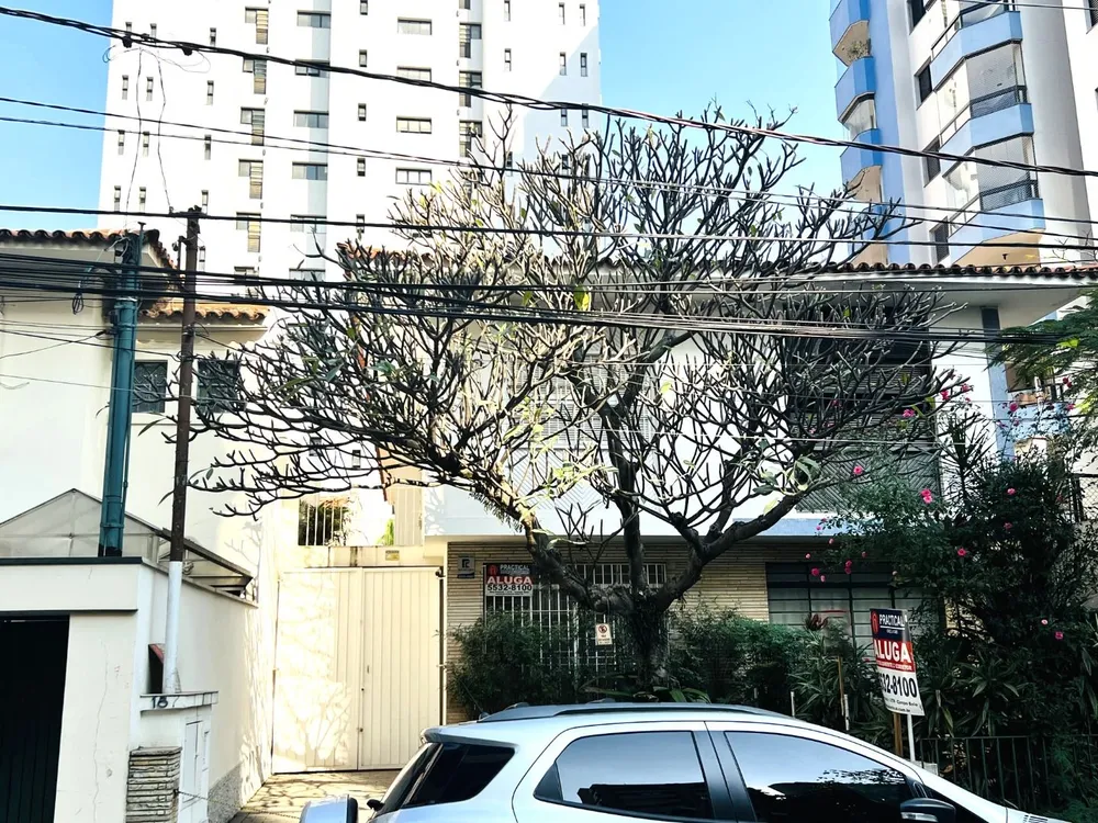 Casa, 3 quartos, 160 m² - Foto 3