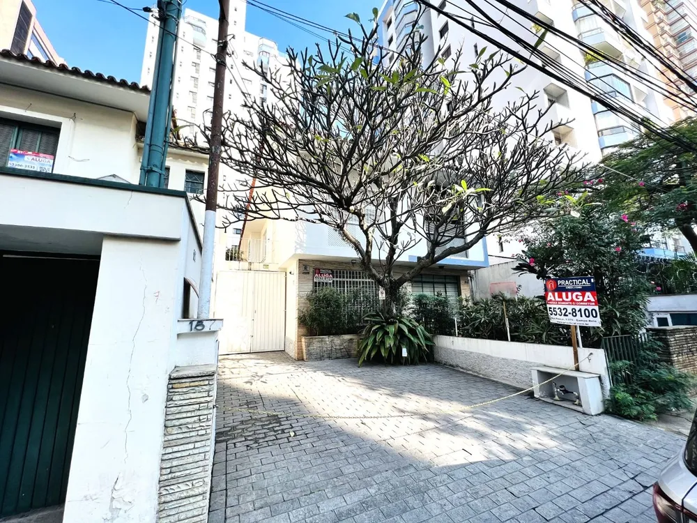 Casa, 3 quartos, 160 m² - Foto 2