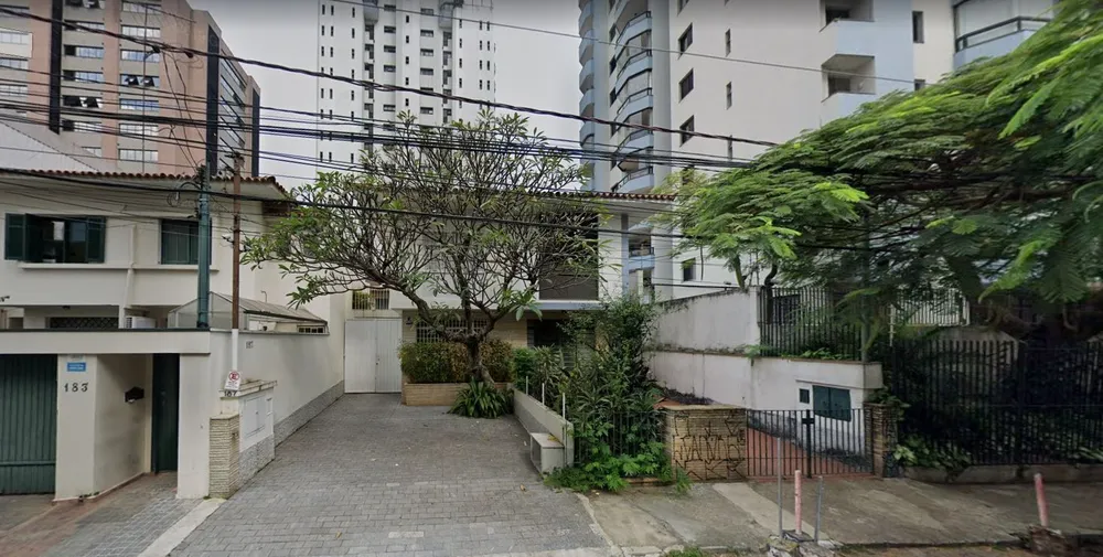 Casa, 3 quartos, 160 m² - Foto 4