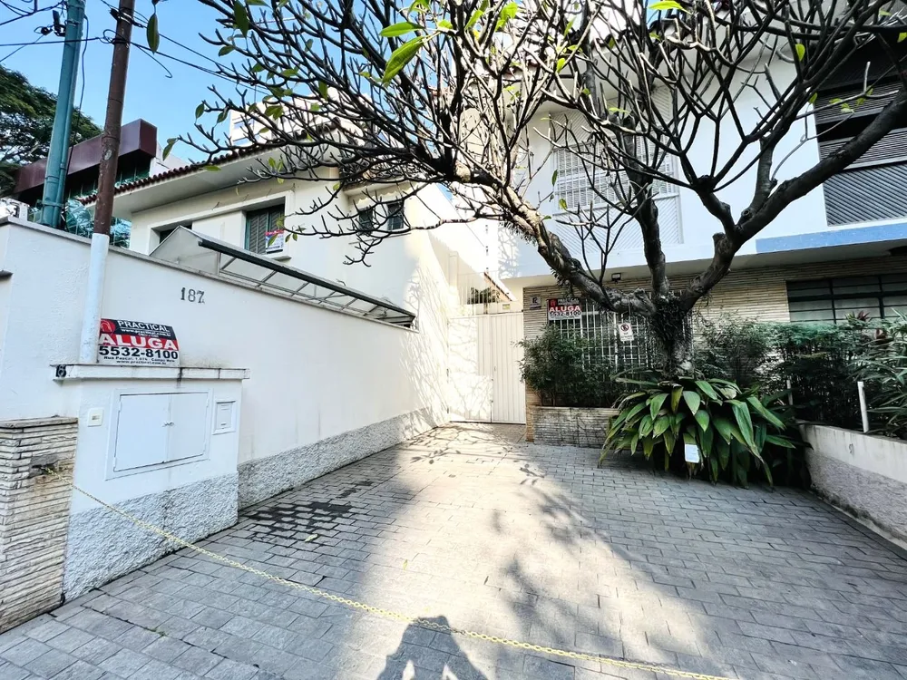 Casa, 3 quartos, 160 m² - Foto 1