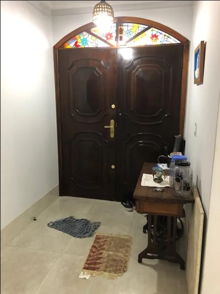 Casa, 3 quartos, 309 m² - Foto 2