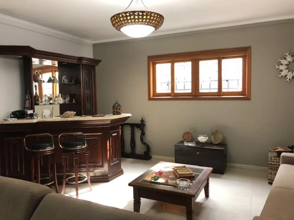 Casa, 3 quartos, 309 m² - Foto 4