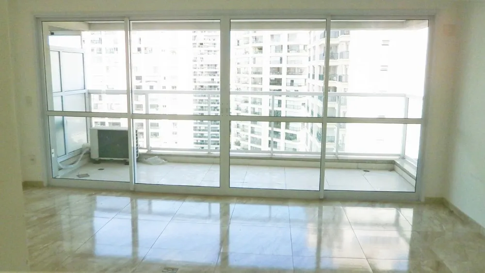 Apartamento, 1 quarto, 49 m² - Foto 1