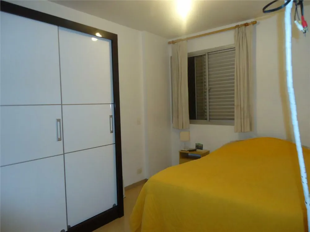 Apartamento, 2 quartos, 77 m² - Foto 4