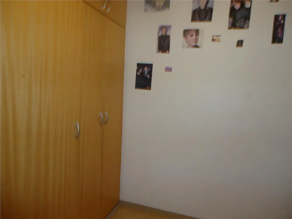 Apartamento, 2 quartos, 77 m² - Foto 2
