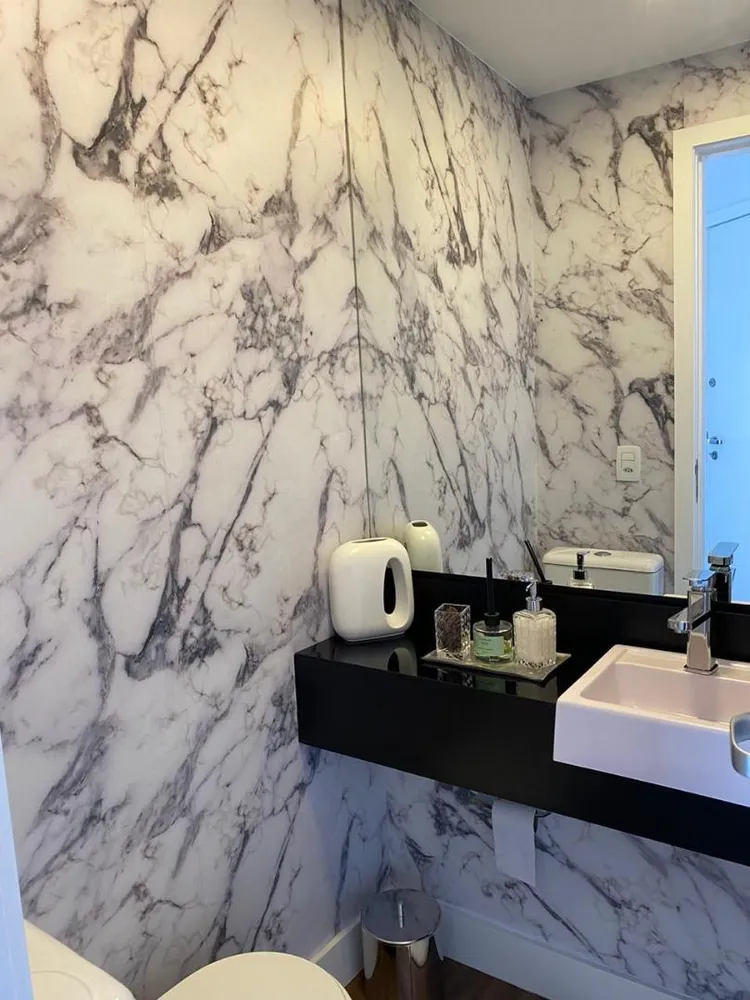 Apartamento, 2 quartos, 116 m² - Foto 4