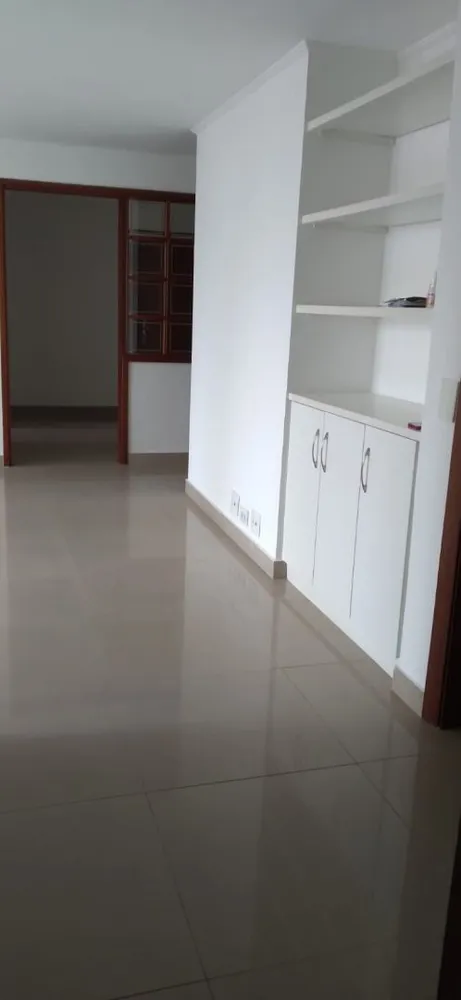 Apartamento, 3 quartos, 105 m² - Foto 1