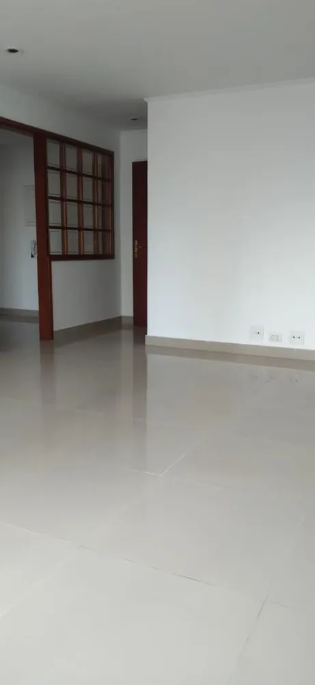 Apartamento, 3 quartos, 105 m² - Foto 3