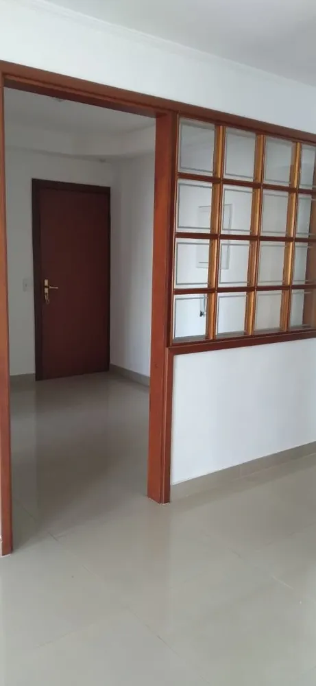 Apartamento, 3 quartos, 105 m² - Foto 4