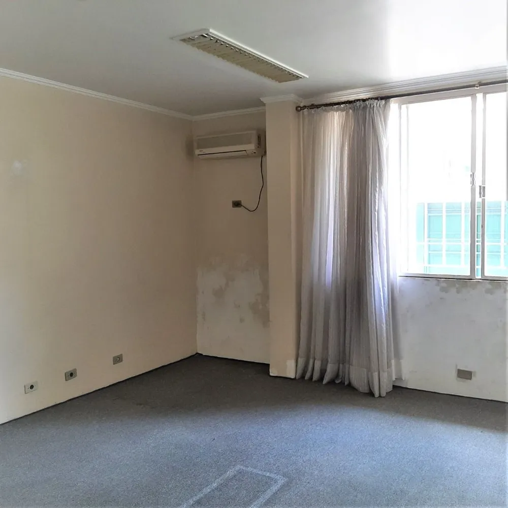 Casa, 3 quartos, 140 m² - Foto 3