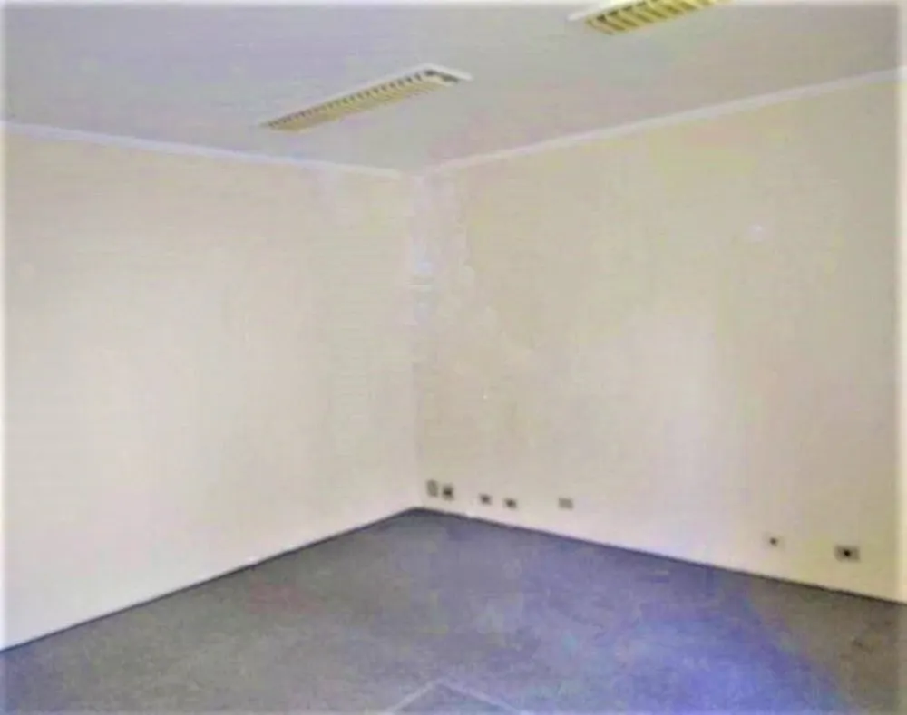 Casa, 3 quartos, 140 m² - Foto 2