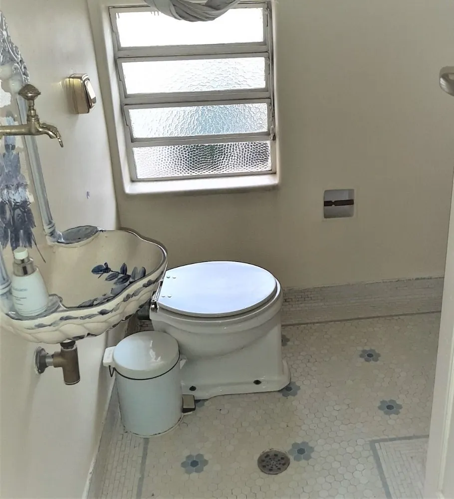 Casa, 3 quartos, 140 m² - Foto 4