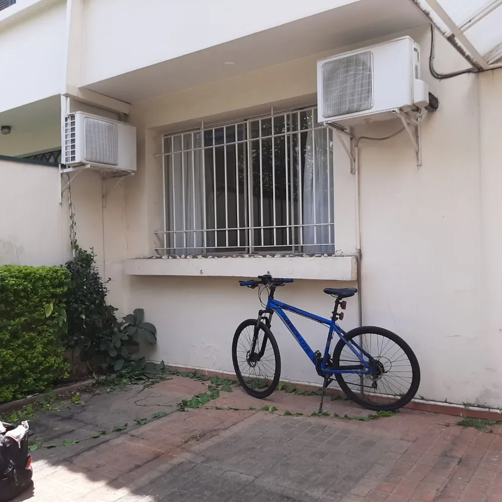 Casa, 3 quartos, 140 m² - Foto 1