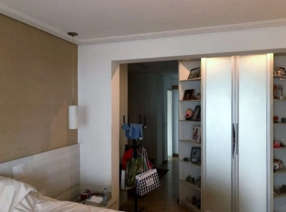 Apartamento, 4 quartos, 300 m² - Foto 3