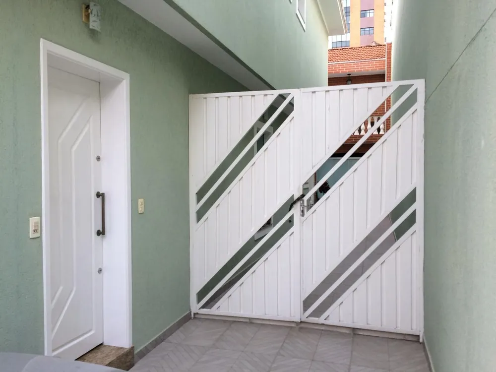 Casa, 3 quartos, 120 m² - Foto 4
