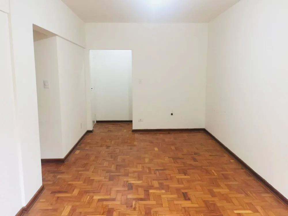 Apartamento, 3 quartos, 94 m² - Foto 2