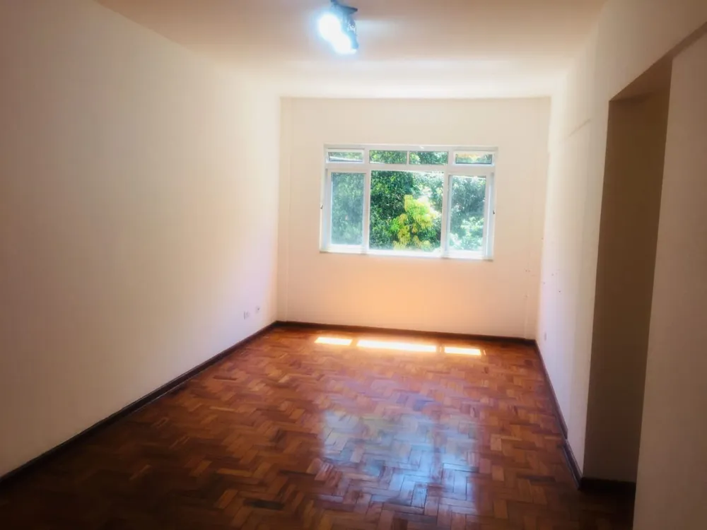 Apartamento, 3 quartos, 94 m² - Foto 3