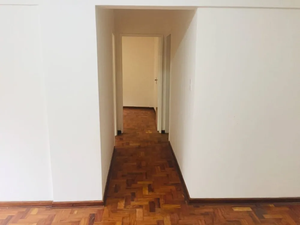 Apartamento, 3 quartos, 94 m² - Foto 4