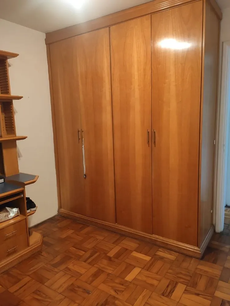 Apartamento, 2 quartos, 65 m² - Foto 4