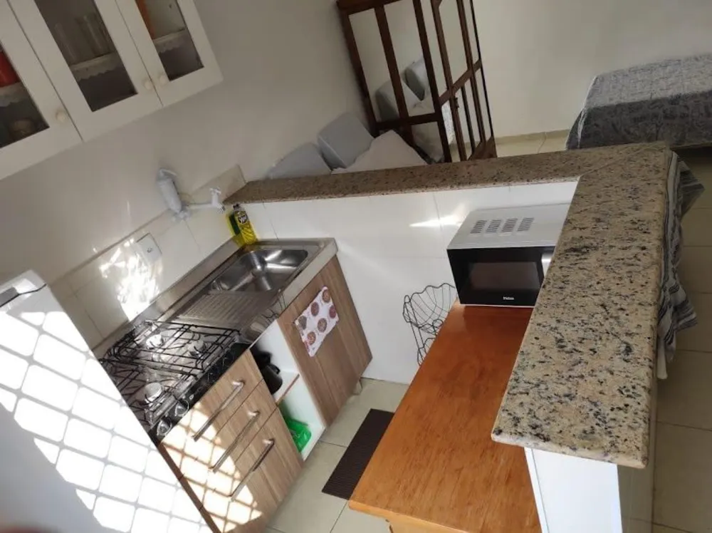 Casa, 4 quartos, 212 m² - Foto 3