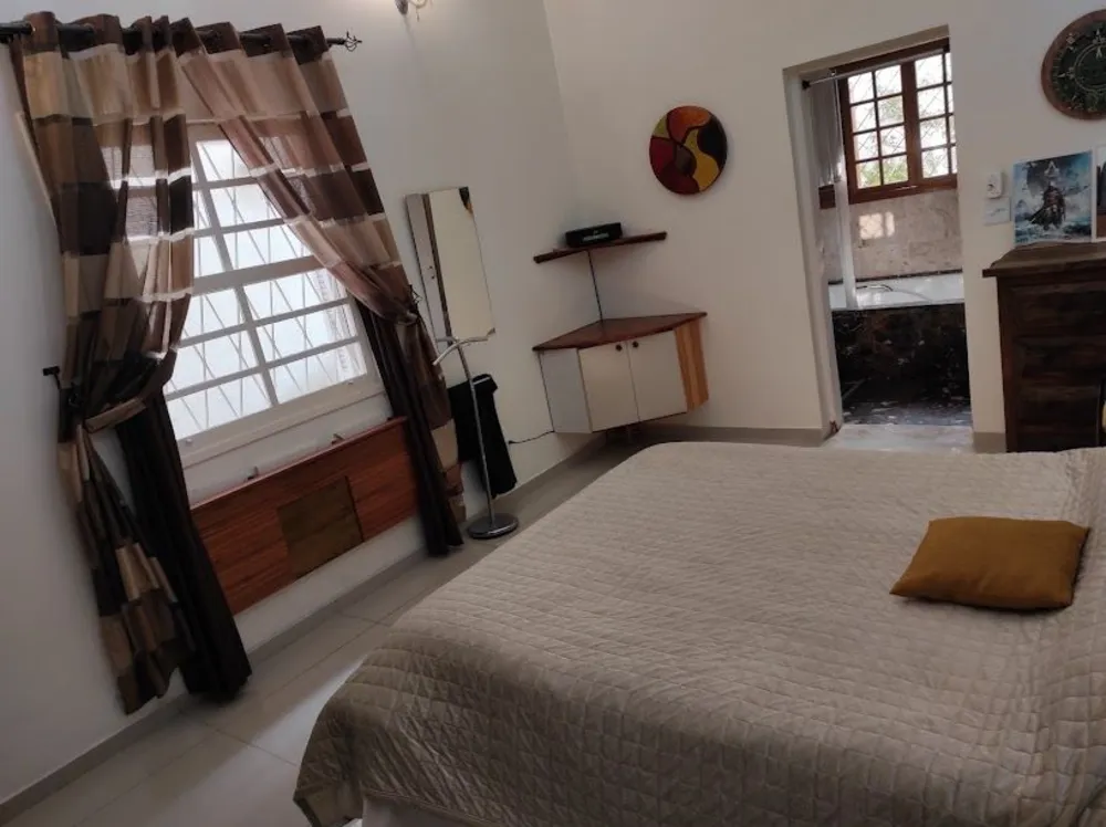 Casa, 4 quartos, 212 m² - Foto 1