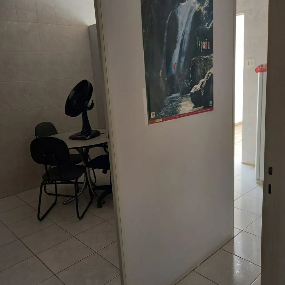 Casa, 120 m² - Foto 3