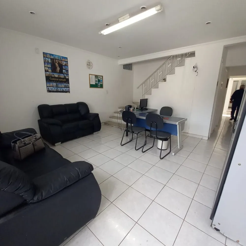 Casa, 120 m² - Foto 2