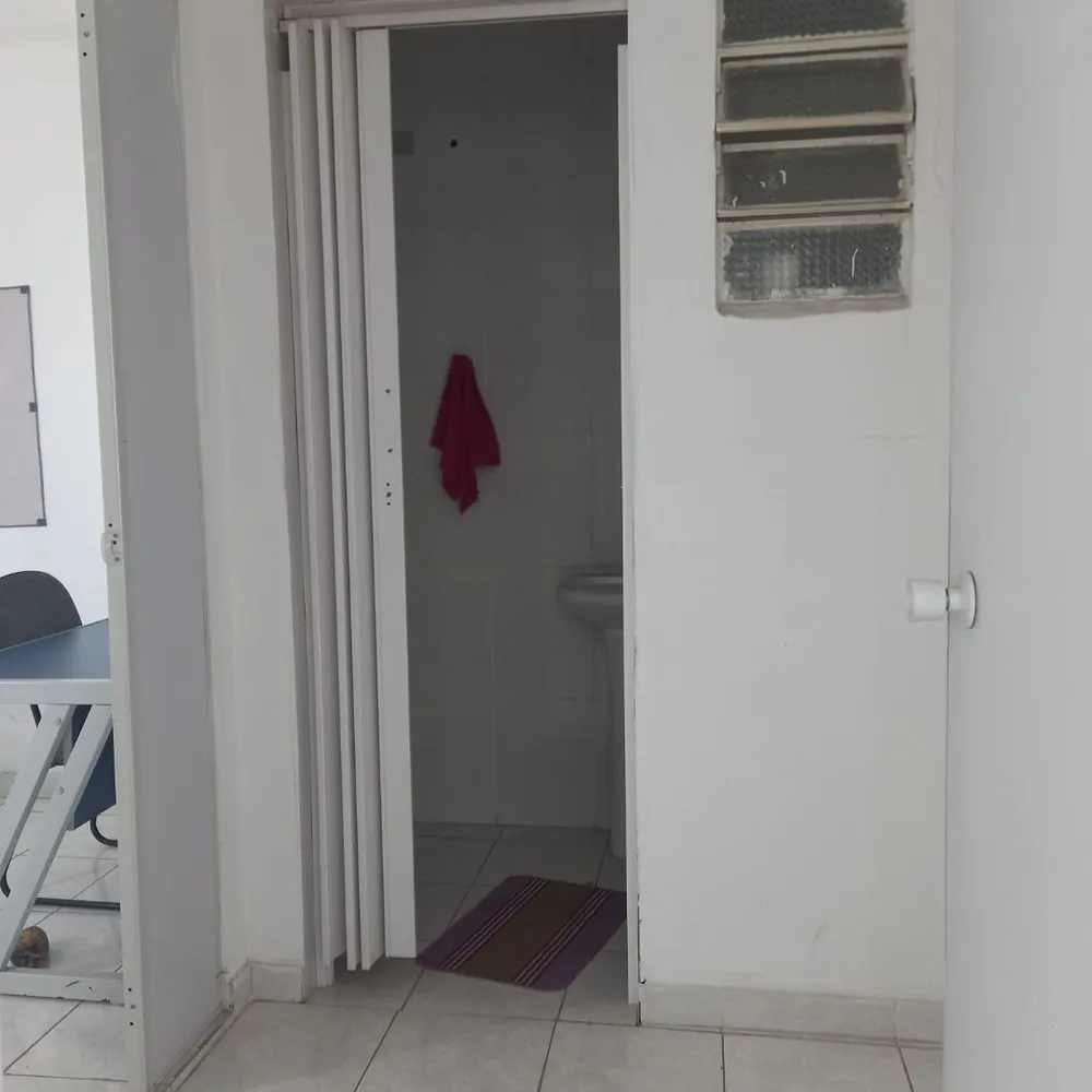 Casa, 120 m² - Foto 4