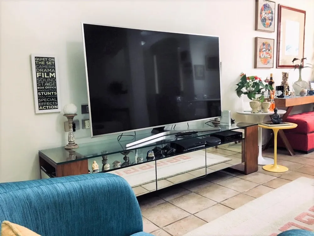 Casa, 3 quartos, 160 m² - Foto 4