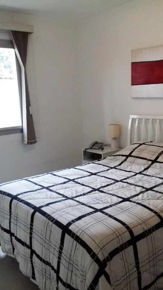 Apartamento, 2 quartos, 67 m² - Foto 4
