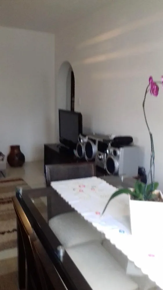 Apartamento, 2 quartos, 67 m² - Foto 3