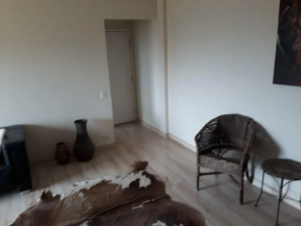 Apartamento, 2 quartos, 73 m² - Foto 2