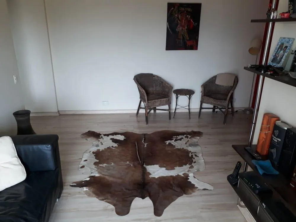 Apartamento, 2 quartos, 73 m² - Foto 1