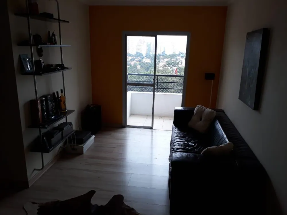 Apartamento, 2 quartos, 73 m² - Foto 4
