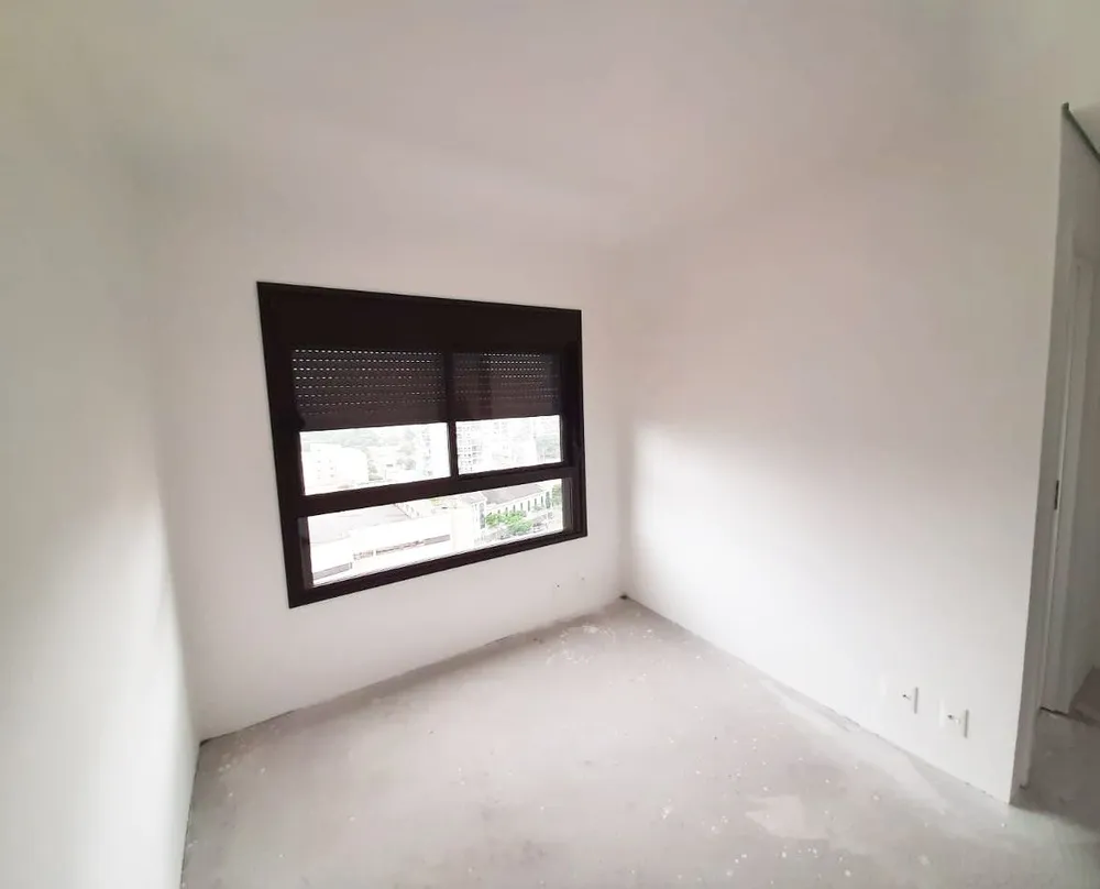 Apartamento, 3 quartos, 179 m² - Foto 4
