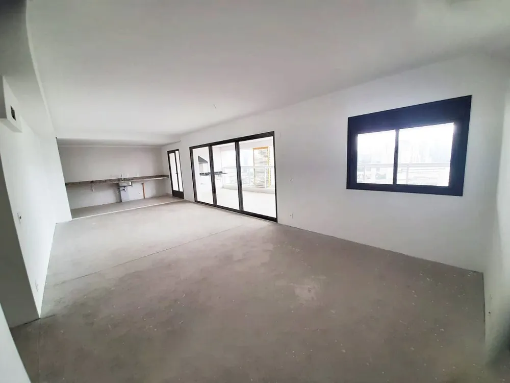 Apartamento, 3 quartos, 179 m² - Foto 2