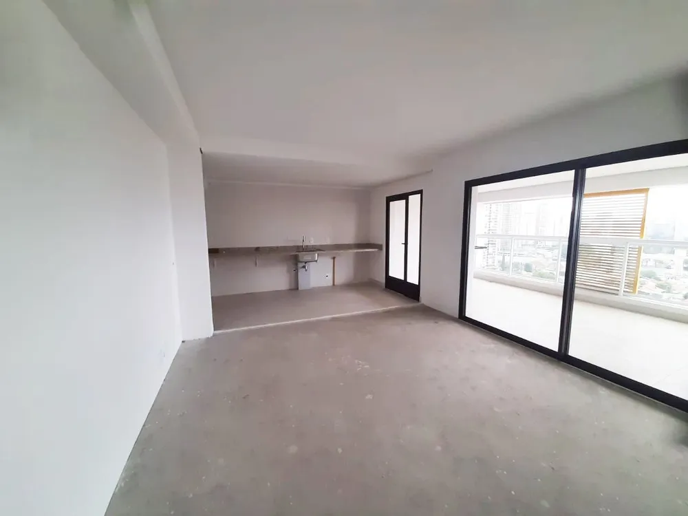 Apartamento, 3 quartos, 179 m² - Foto 3