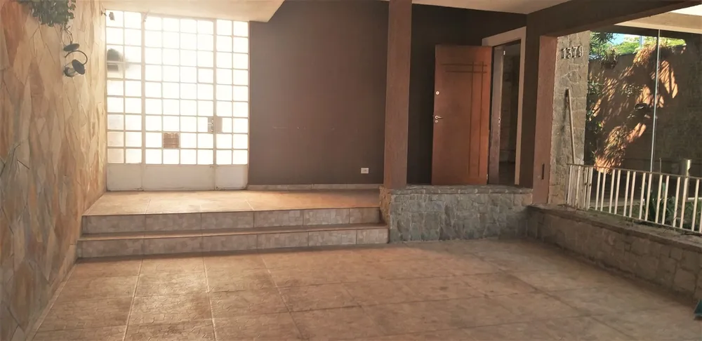 Casa, 3 quartos, 180 m² - Foto 3