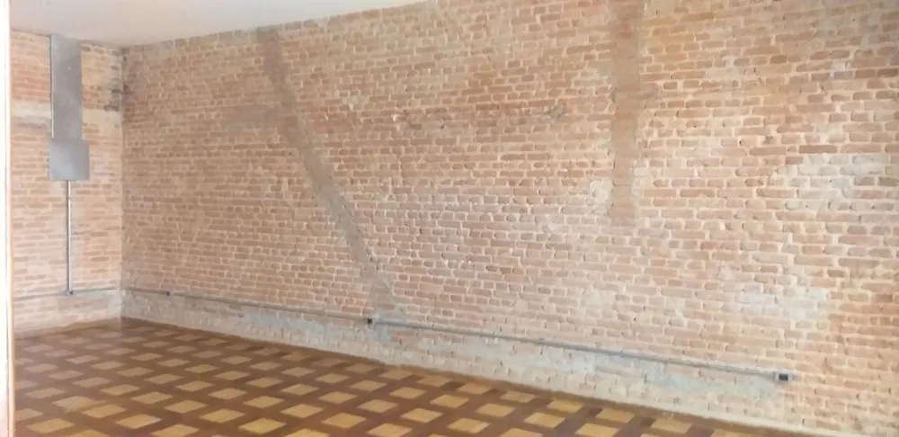 Casa, 3 quartos, 180 m² - Foto 4