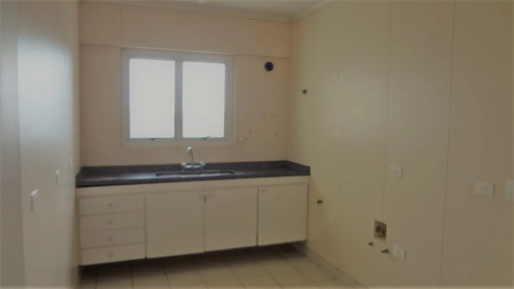 Apartamento, 3 quartos, 142 m² - Foto 3