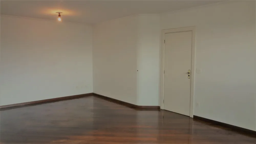Apartamento, 3 quartos, 142 m² - Foto 4