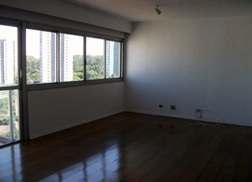 Apartamento, 4 quartos, 167 m² - Foto 4