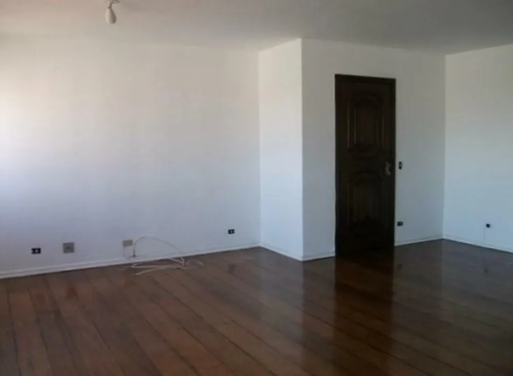 Apartamento, 4 quartos, 167 m² - Foto 3