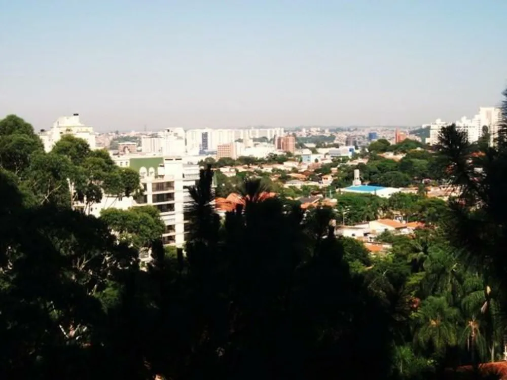 Apartamento, 4 quartos, 167 m² - Foto 2