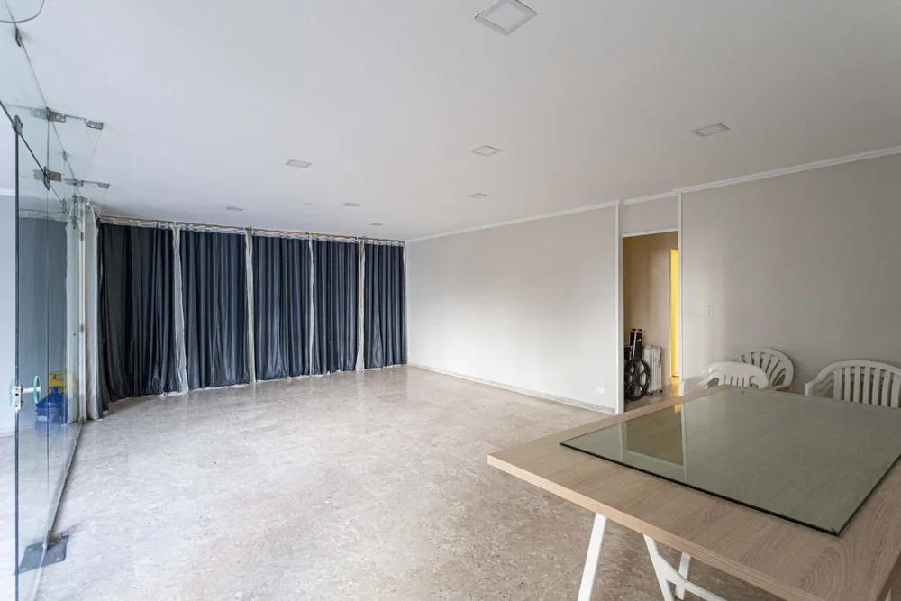 Apartamento, 3 quartos, 107 m² - Foto 3