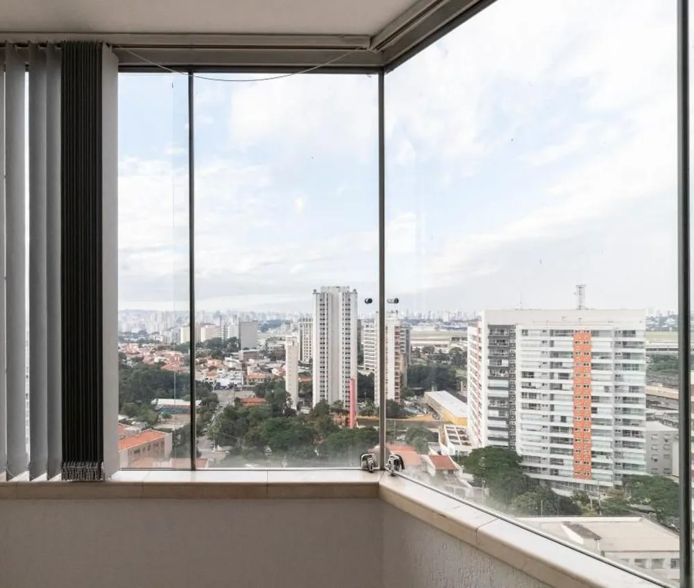 Apartamento, 2 quartos, 65 m² - Foto 3
